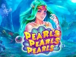 Fire Blaze_ Pearls Pearls Pearls