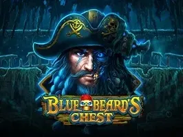Blue Beard’s Chest screenshot