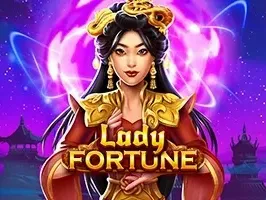 เลดี้ฟอร์จูน game icon