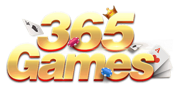 Pragmatic Play logo