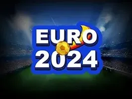 ยูโร 2024 game icon