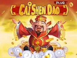 Cai Shen Dao