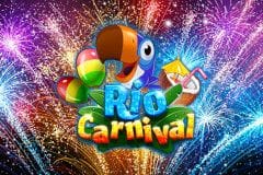 Rio Carnival